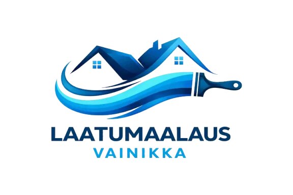 Laatumaalaus Vainikka